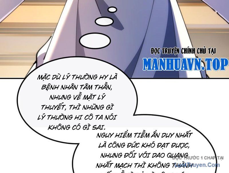 Tốc Thông Tu Tiên - Chapter 7 - Page 46