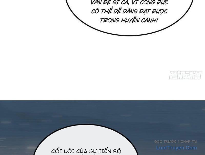 Tốc Thông Tu Tiên - Chapter 7 - Page 47