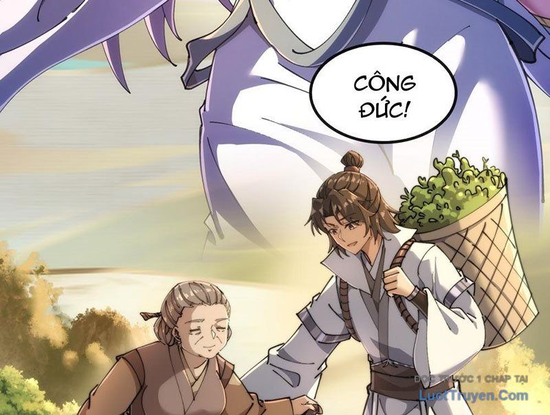 Tốc Thông Tu Tiên - Chapter 7 - Page 50