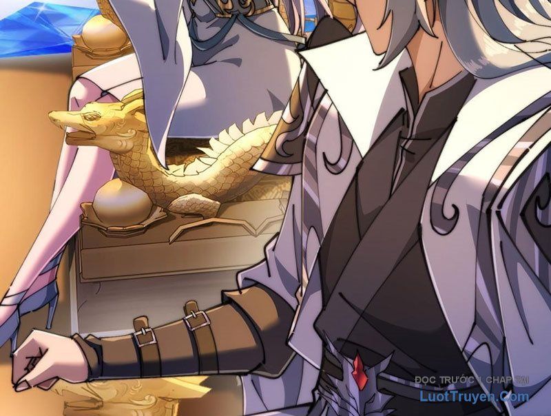 Tốc Thông Tu Tiên - Chapter 7 - Page 58