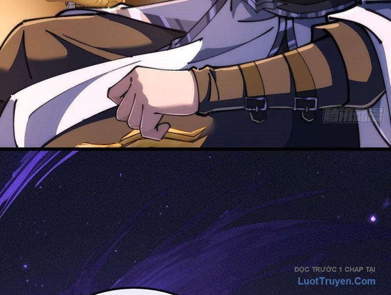 Tốc Thông Tu Tiên - Chapter 7 - Page 59