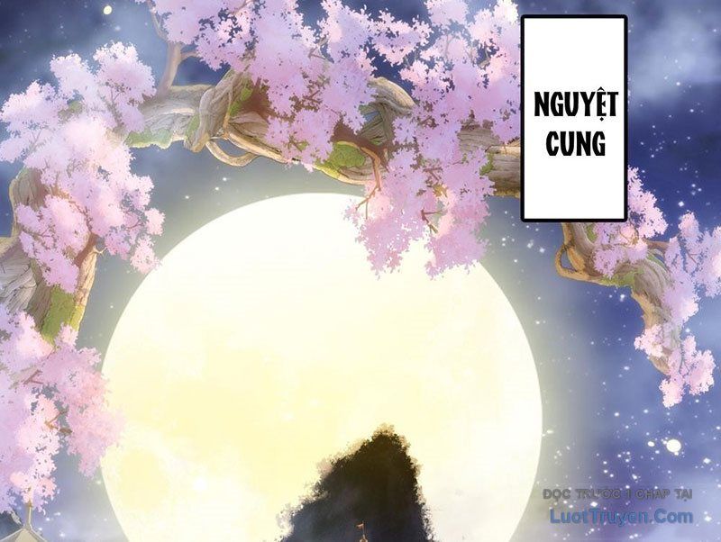 Tốc Thông Tu Tiên - Chapter 7 - Page 6