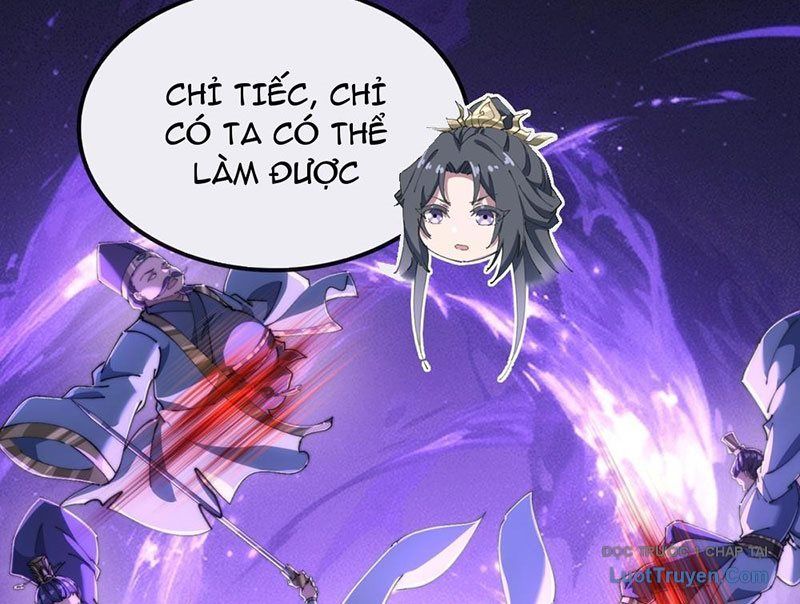 Tốc Thông Tu Tiên - Chapter 7 - Page 60