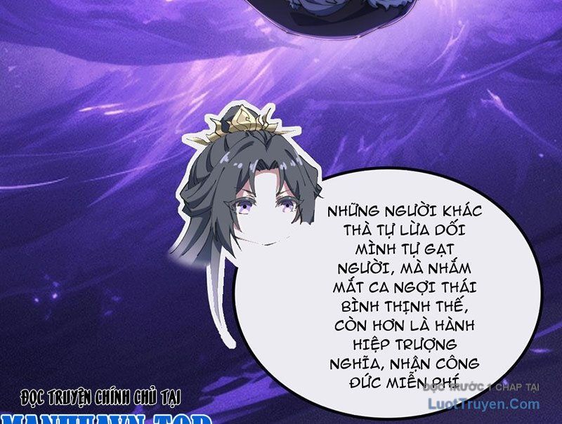 Tốc Thông Tu Tiên - Chapter 7 - Page 62