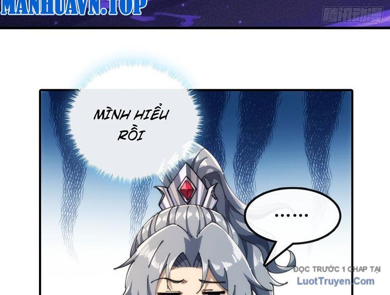 Tốc Thông Tu Tiên - Chapter 7 - Page 63