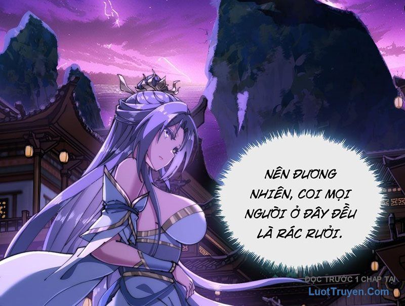 Tốc Thông Tu Tiên - Chapter 7 - Page 66