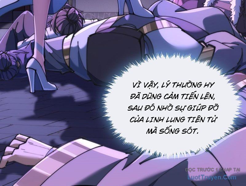 Tốc Thông Tu Tiên - Chapter 7 - Page 68