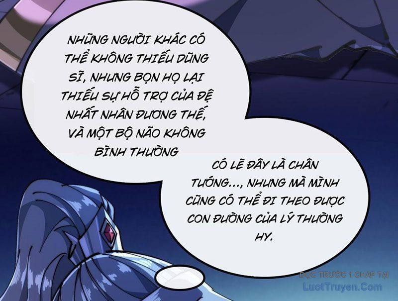 Tốc Thông Tu Tiên - Chapter 7 - Page 69