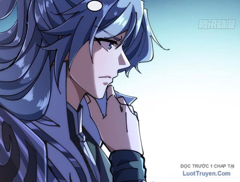 Tốc Thông Tu Tiên - Chapter 7 - Page 70