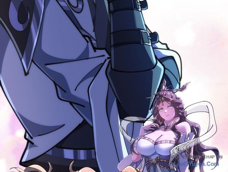 Tốc Thông Tu Tiên - Chapter 7 - Page 71