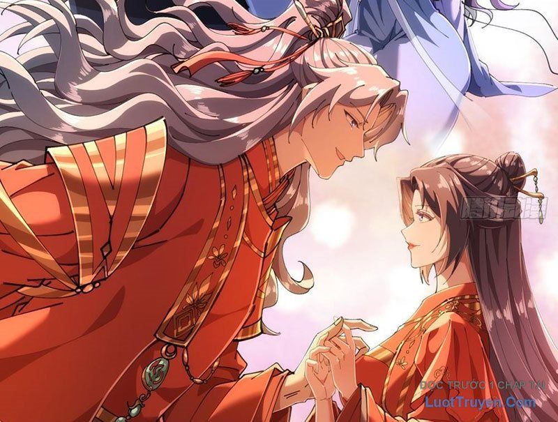 Tốc Thông Tu Tiên - Chapter 7 - Page 72