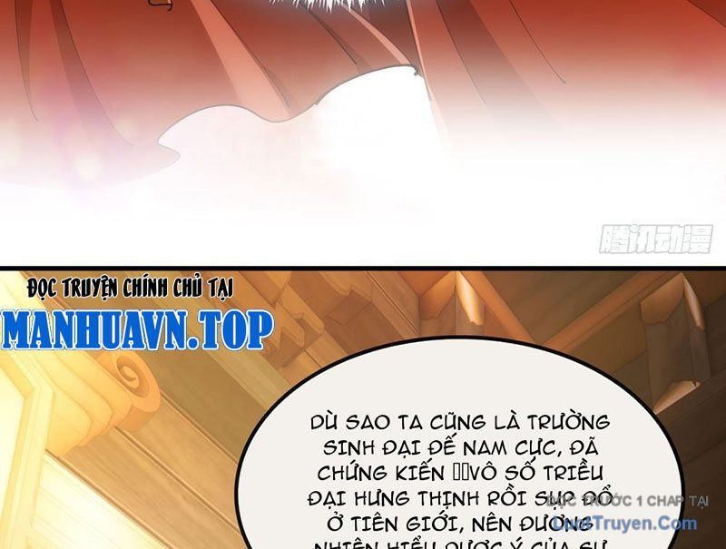 Tốc Thông Tu Tiên - Chapter 7 - Page 74