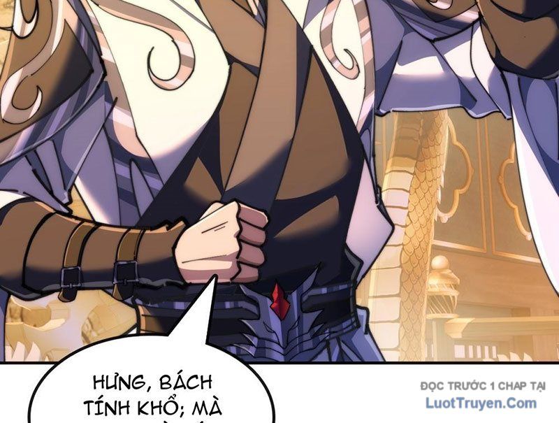 Tốc Thông Tu Tiên - Chapter 7 - Page 76