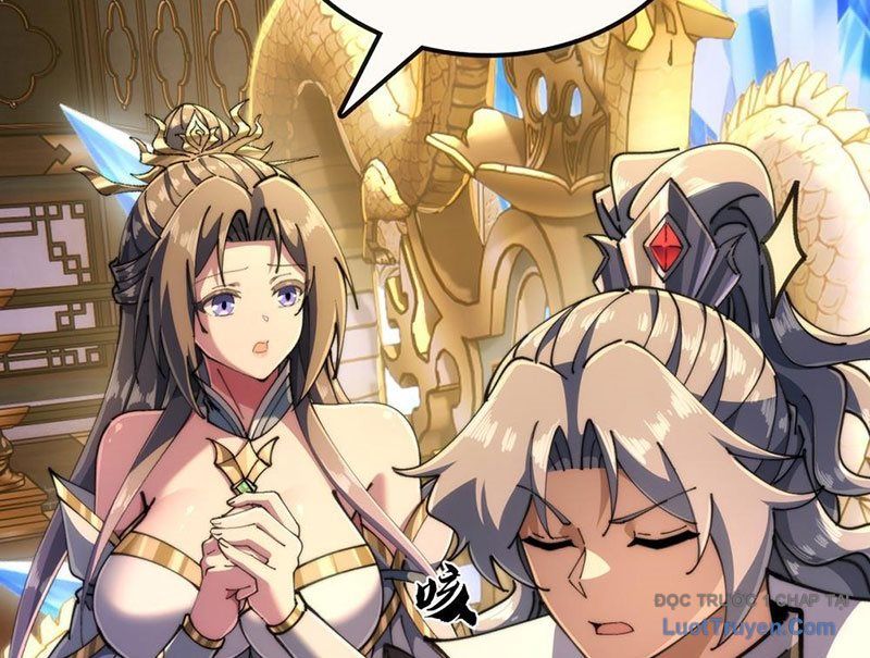 Tốc Thông Tu Tiên - Chapter 7 - Page 78