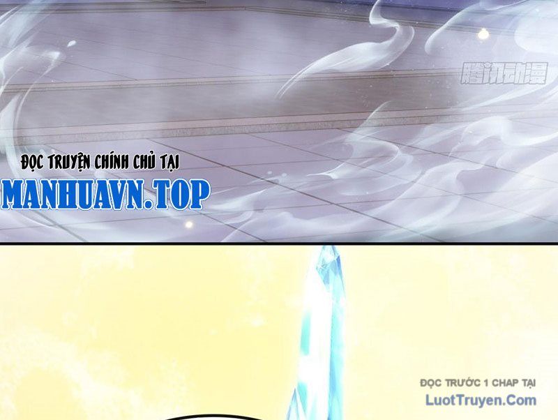 Tốc Thông Tu Tiên - Chapter 7 - Page 8