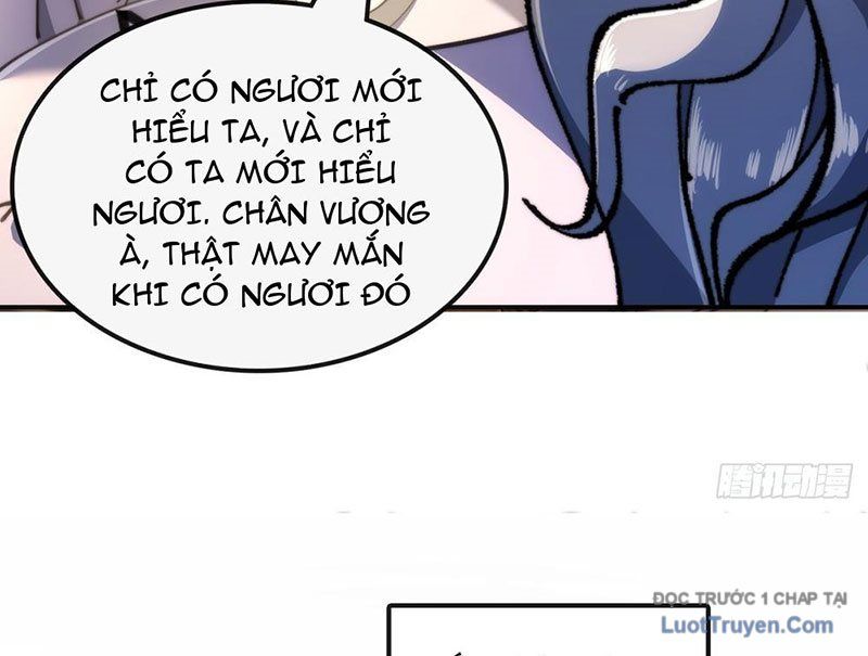 Tốc Thông Tu Tiên - Chapter 7 - Page 83