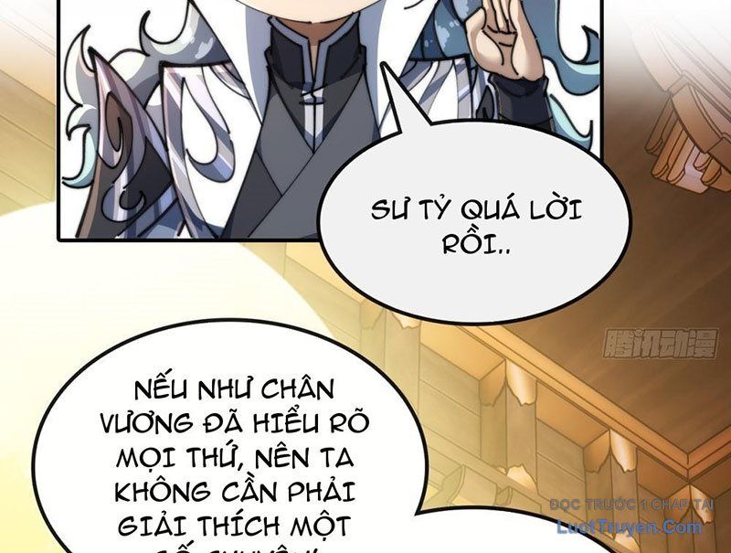 Tốc Thông Tu Tiên - Chapter 7 - Page 85