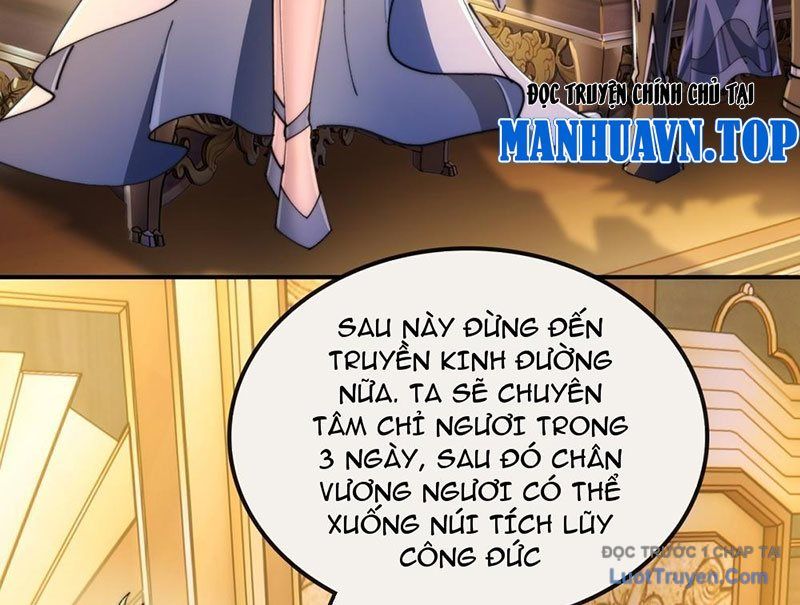 Tốc Thông Tu Tiên - Chapter 7 - Page 88