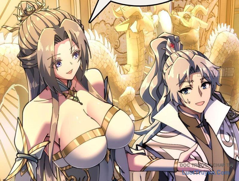 Tốc Thông Tu Tiên - Chapter 7 - Page 89