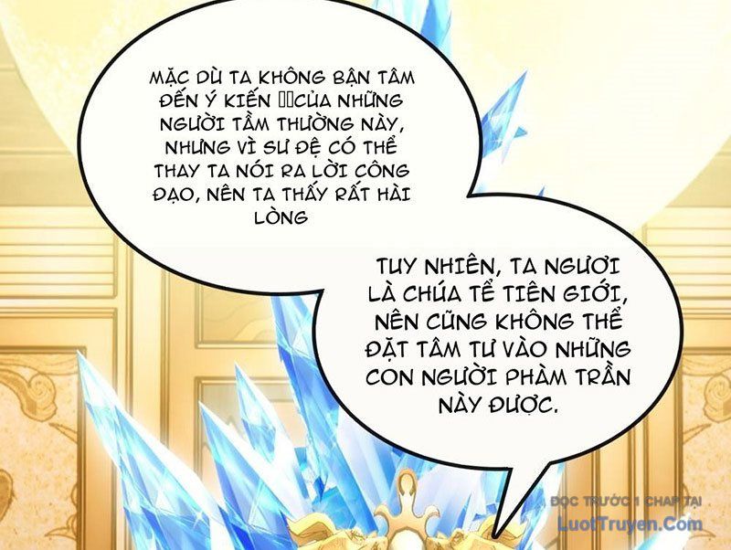Tốc Thông Tu Tiên - Chapter 7 - Page 9