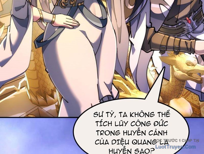 Tốc Thông Tu Tiên - Chapter 7 - Page 90