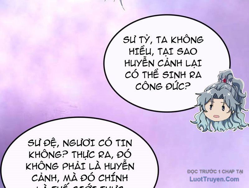 Tốc Thông Tu Tiên - Chapter 7 - Page 92
