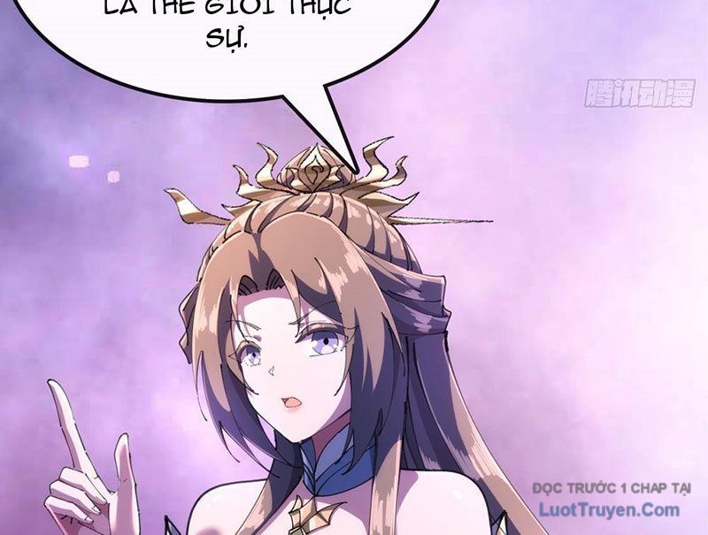 Tốc Thông Tu Tiên - Chapter 7 - Page 93