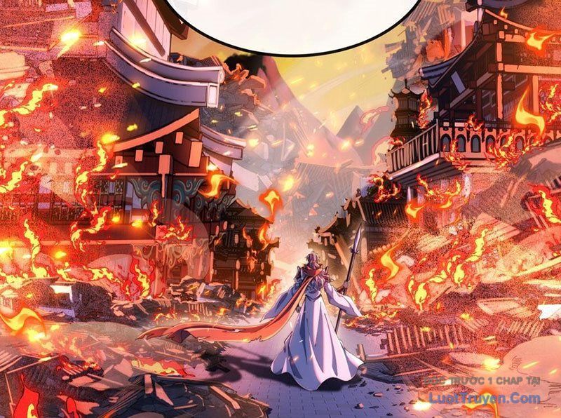 Tốc Thông Tu Tiên - Chapter 7 - Page 97