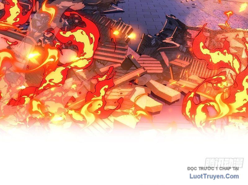 Tốc Thông Tu Tiên - Chapter 7 - Page 98