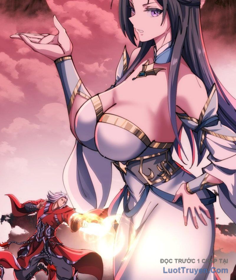 Tốc Thông Tu Tiên - Chapter 8 - Page 10