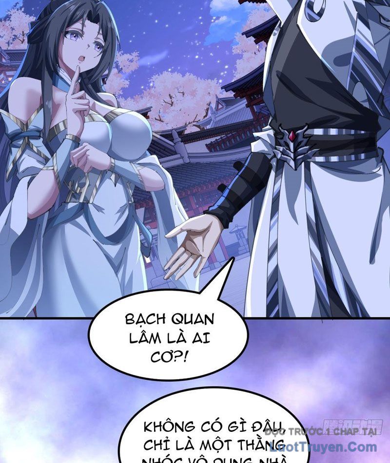 Tốc Thông Tu Tiên - Chapter 8 - Page 100