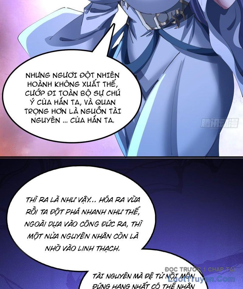 Tốc Thông Tu Tiên - Chapter 8 - Page 102