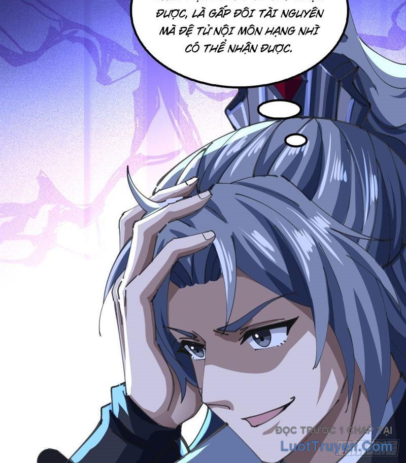 Tốc Thông Tu Tiên - Chapter 8 - Page 103