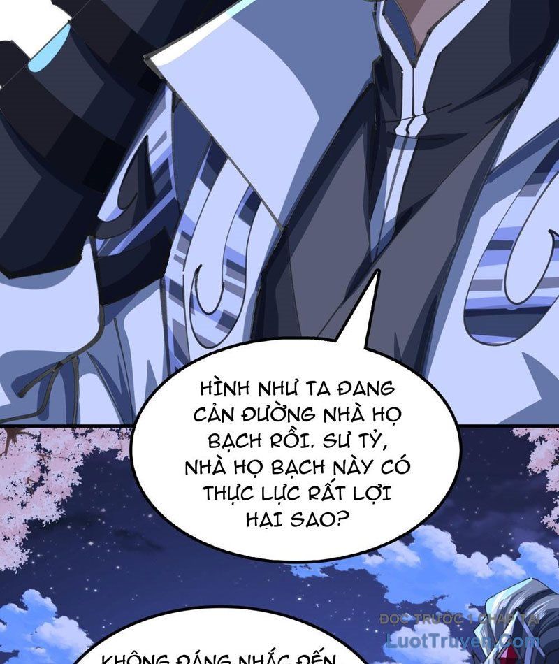Tốc Thông Tu Tiên - Chapter 8 - Page 104