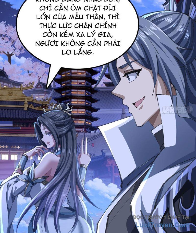 Tốc Thông Tu Tiên - Chapter 8 - Page 105