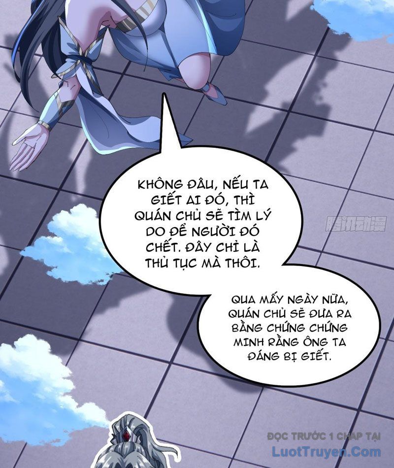 Tốc Thông Tu Tiên - Chapter 8 - Page 108