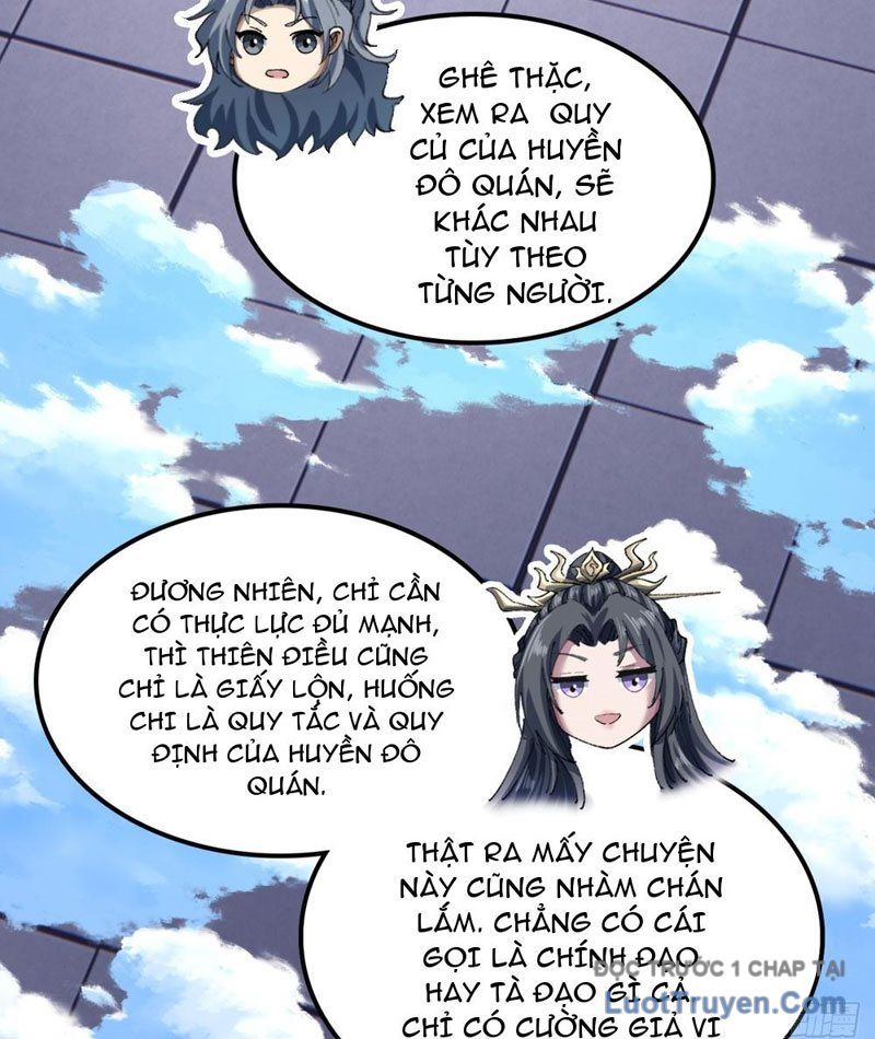 Tốc Thông Tu Tiên - Chapter 8 - Page 109