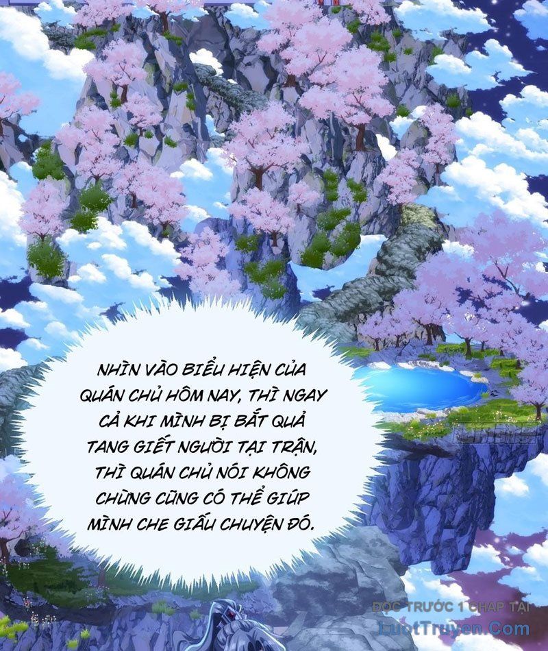 Tốc Thông Tu Tiên - Chapter 8 - Page 116