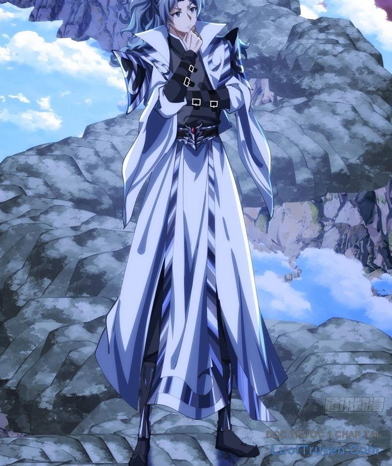 Tốc Thông Tu Tiên - Chapter 8 - Page 117