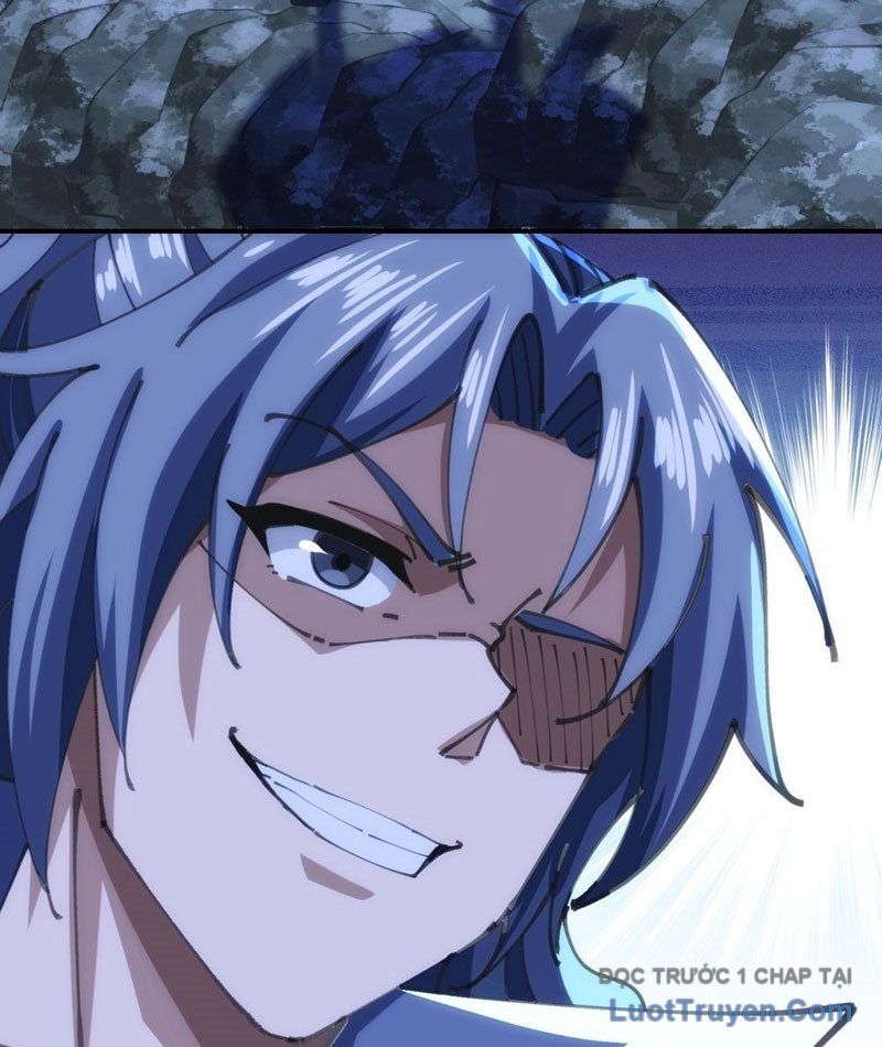 Tốc Thông Tu Tiên - Chapter 8 - Page 118