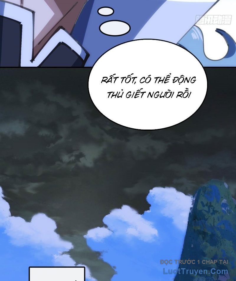 Tốc Thông Tu Tiên - Chapter 8 - Page 119