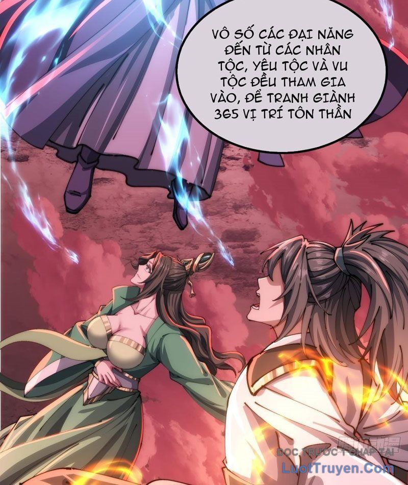 Tốc Thông Tu Tiên - Chapter 8 - Page 12