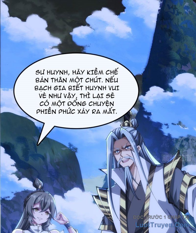 Tốc Thông Tu Tiên - Chapter 8 - Page 122