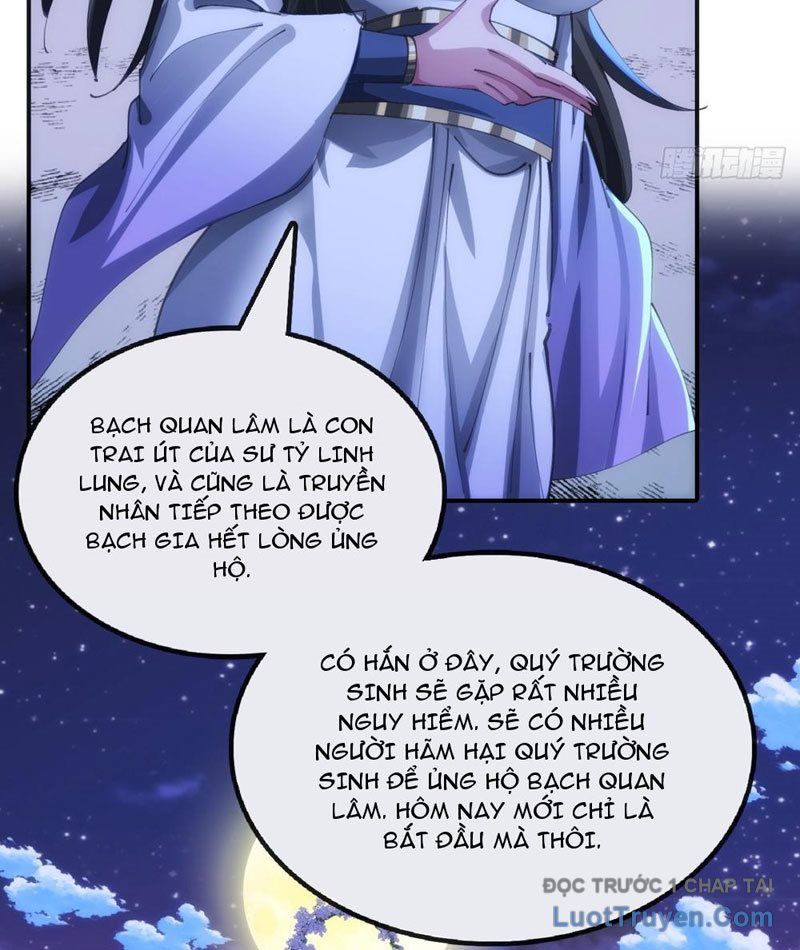 Tốc Thông Tu Tiên - Chapter 8 - Page 125