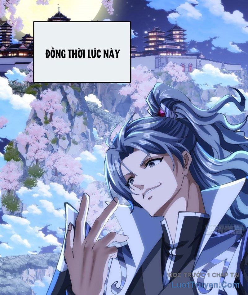 Tốc Thông Tu Tiên - Chapter 8 - Page 128