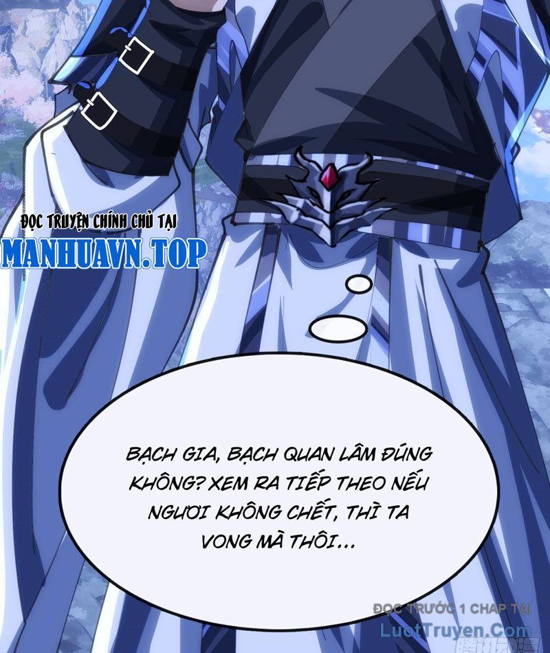 Tốc Thông Tu Tiên - Chapter 8 - Page 129