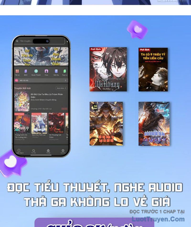 Tốc Thông Tu Tiên - Chapter 8 - Page 130