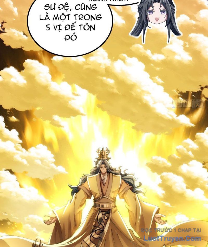 Tốc Thông Tu Tiên - Chapter 8 - Page 14