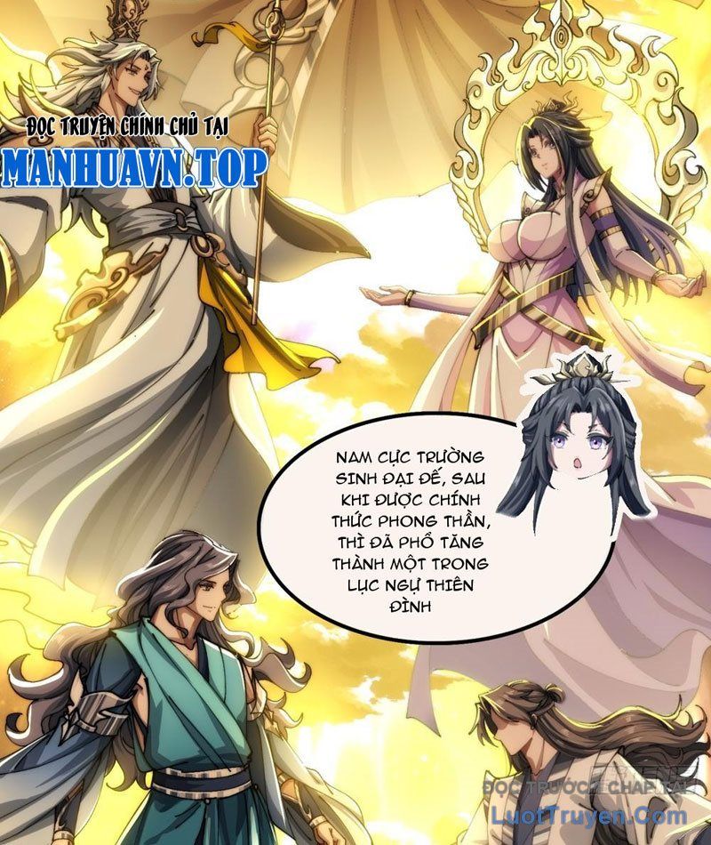 Tốc Thông Tu Tiên - Chapter 8 - Page 15