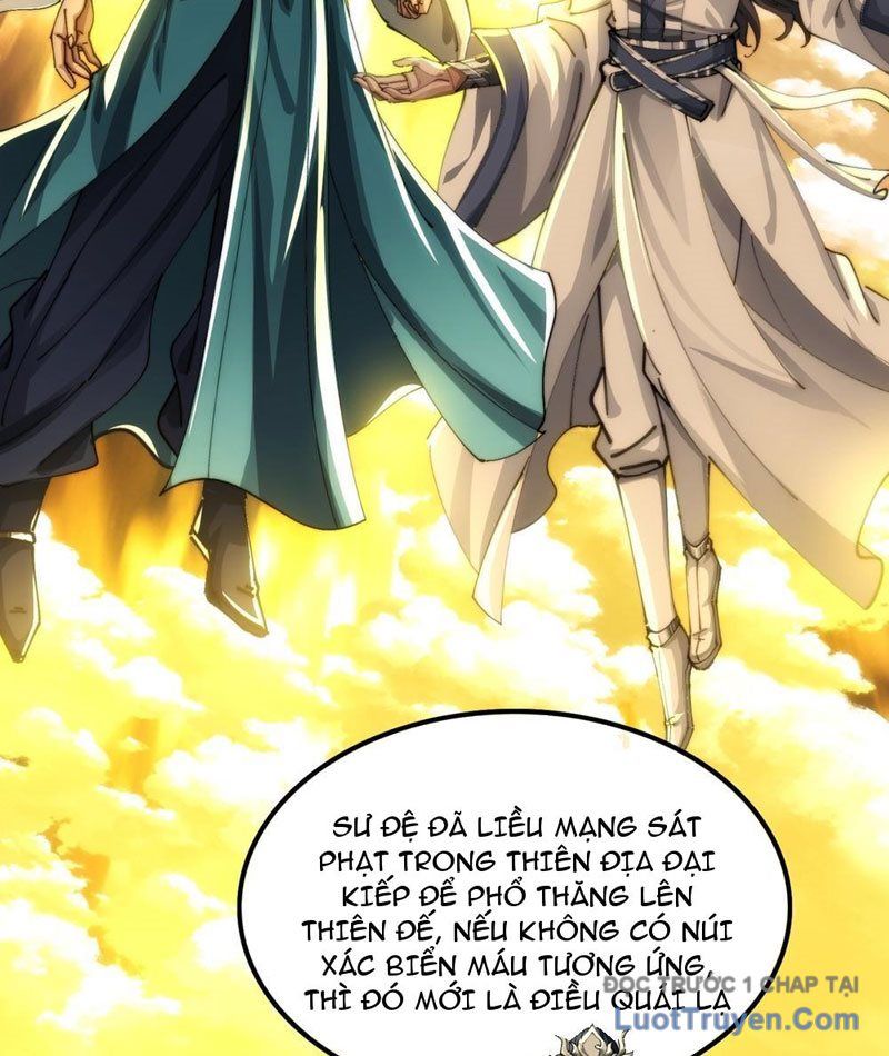 Tốc Thông Tu Tiên - Chapter 8 - Page 16